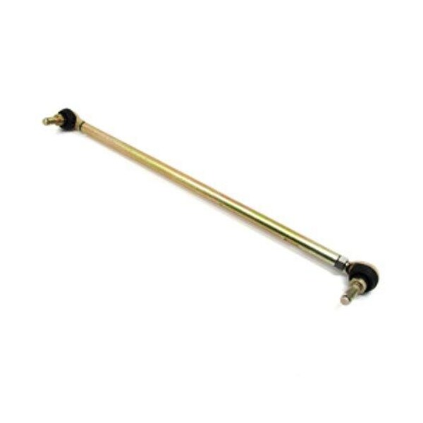 Ilc Replacement for Ezgo / Cushman / Textron 0505-872 0505-872 EZGO / CUSHMAN / TEXTRON - main